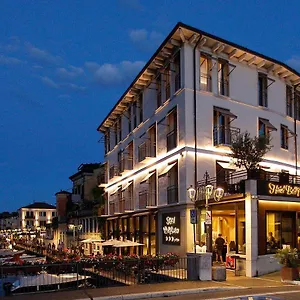 Bell'arrivo By Dori Hotel Peschiera del Garda