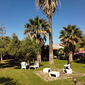 Aparthotel Sa Pintadera