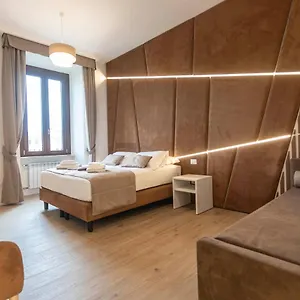 Gasthof Flat 285 La