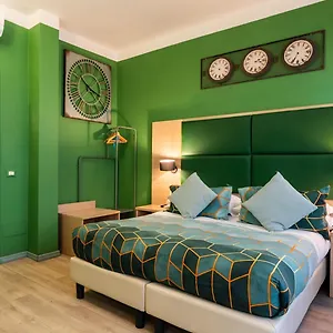 book here