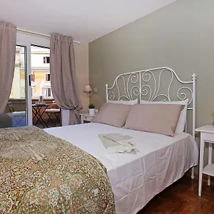 San Vito Bed & Breakfast