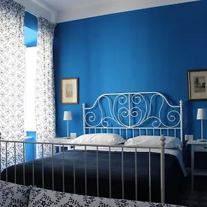 Le Stanze Di Pietro Bed & Breakfast